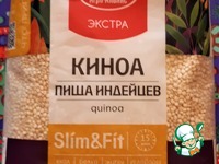 ���������� ������� �� ������� �� ����� �����������