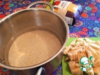 ���������� ������� �� ������� �� ����� �����������