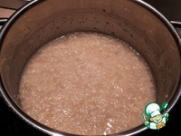 ���������� ������� �� ������� �� ����� �����������