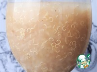 ���������� ������� �� ������� �� ����� �����������