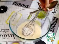 ������� ���������� �����-���� �����������