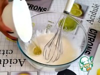 ������� ���������� �����-���� �����������