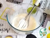 ������� ���������� �����-���� �����������