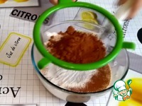 ������� ���������� �����-���� �����������