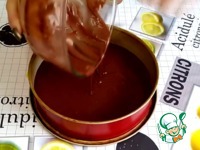 ������� ���������� �����-���� �����������