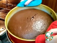 ������� ���������� �����-���� �����������