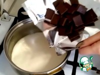 ������� ���������� �����-���� �����������