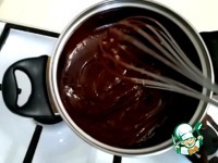 ������� ���������� �����-���� �����������