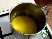 ��������� ����� � ������ �����������