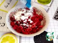 ��������� ����� � ������ �����������