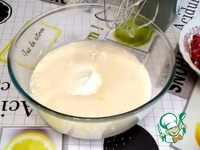 ��������� ����� � ������ �����������