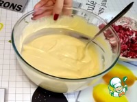 ��������� ����� � ������ �����������