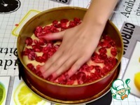 ��������� ����� � ������ �����������