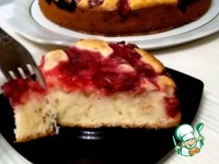 ��������� ����� � ������ �����������