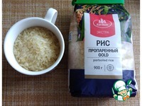 ��� � �������� ����� �����������