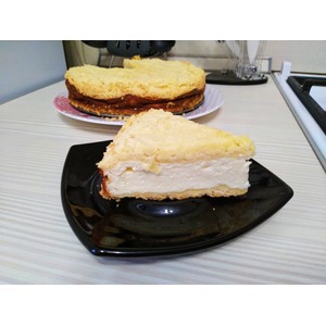 �������� ����� � ��������