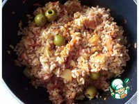 ��� � �������� ����� �����������