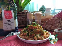 ��� � �������� ����� �����������