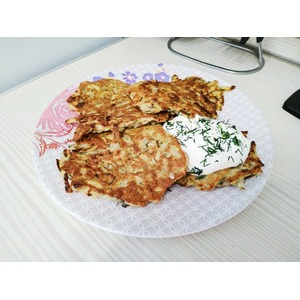 ����� ������� ��������� ������