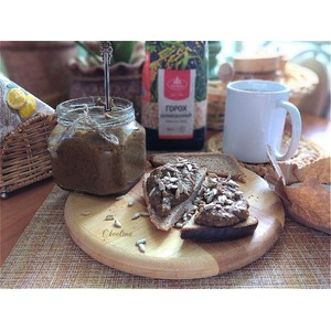 ��������-������� ����