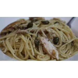 �������� �� ���������