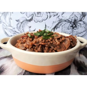 ������ ��-���������� �� ���� ��������