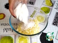 �������� ����� � �������� �����������