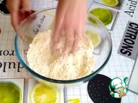 �������� ����� � �������� �����������