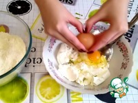 �������� ����� � �������� �����������