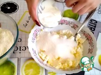 �������� ����� � �������� �����������