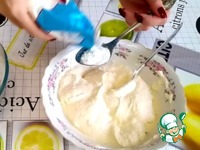 �������� ����� � �������� �����������