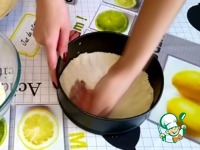 �������� ����� � �������� �����������