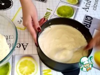 �������� ����� � �������� �����������