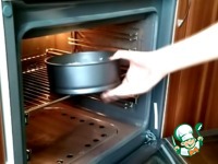 �������� ����� � �������� �����������