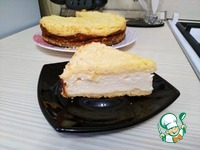 �������� ����� � �������� �����������