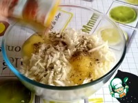 ����� ������� ��������� ������ �����������