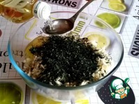 ����� ������� ��������� ������ �����������