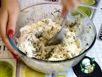 ����� ������� ��������� ������ �����������