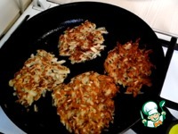 ����� ������� ��������� ������ �����������