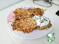 ����� ������� ��������� ������ �����������