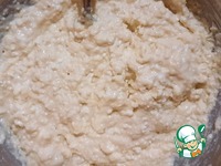 �����-��������� ������ "������ ��������" �����������