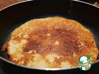 �����-��������� ������ "������ ��������" �����������