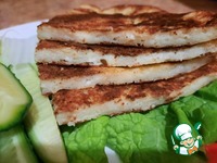 �����-��������� ������ "������ ��������" �����������