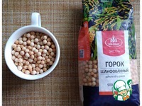 ��������-������� ���� �����������