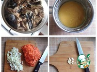 ��������-������� ���� �����������