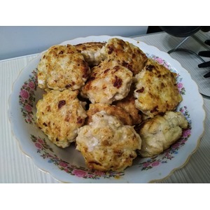 ������ � ������ ������� �������