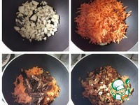 ��������-������� ���� �����������