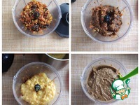 ��������-������� ���� �����������