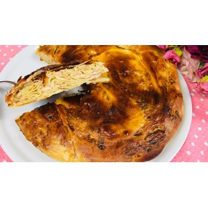 ������� � ����� � �������