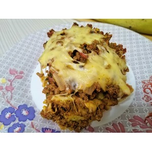 ������������ ��������� ��� �����